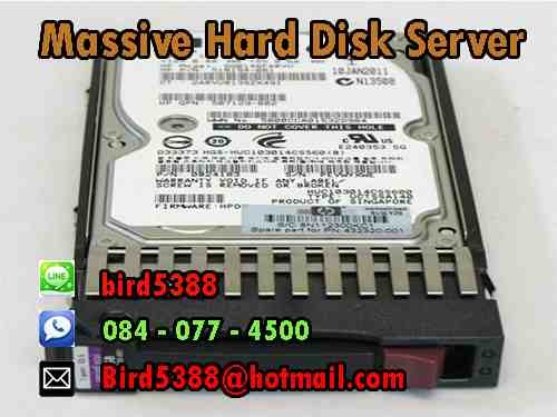 460426-001 HP 250GB 1.5G SATA 5.4k rpm, Hot-Plug 2.5 inch SFF 460426-001 HP 250GB 1.5G SATA 5.4k rpm, Hot-Plug 2.5 inch SFF