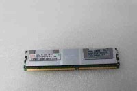 468948-561 HP 2GB FBD PC2-6400 2GB MEM MOD