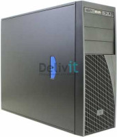 Серверная платформа Intel Original P4216IP4LHJC