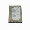 73.4GB 10k Ultra320 SCSI Hard Disk 73.4GB 10k Ultra320 SCSI Hard Disk