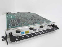 4 PORT OC-12/STM4 ATM LC INTERMEDIATE REACH