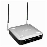 WCS Base v3.0, up to 50 Access Points