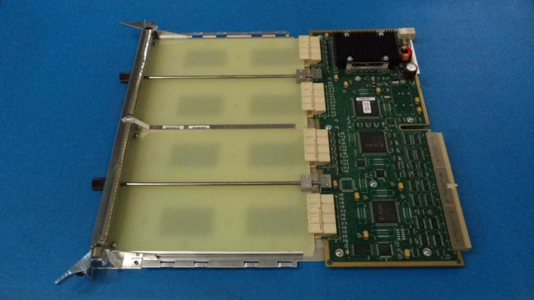 C8540 SUPERCAM FOR PORT ADAPTER MODULES (PAMS) C8540 SUPERCAM FOR PORT ADAPTER MODULES (PAMS)