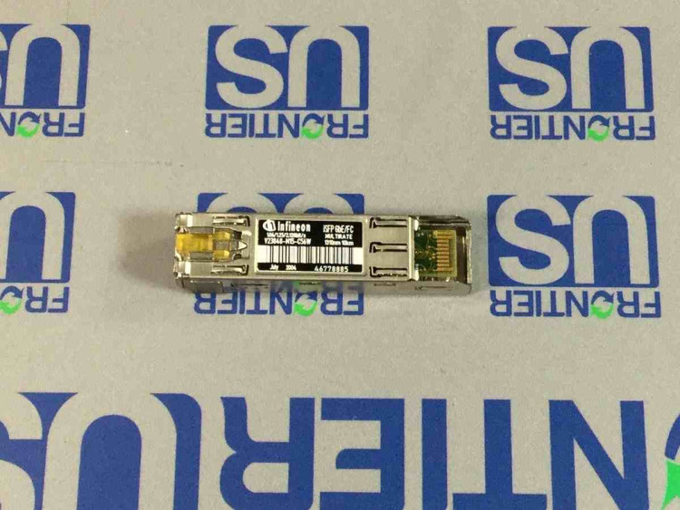 IBM LW SFP 2Gbps (4 pack) IBM LW SFP 2Gbps (4 pack)