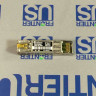 IBM LW SFP 2Gbps (4 pack) IBM LW SFP 2Gbps (4 pack)