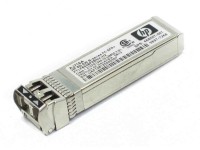 AJ716A HP 8GB GBIC B-SERIES