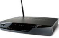 DUAL E SECURITY ROUTER 802. 11G FCC COMPLIANCE