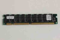 D4295A HP 32MB MEMORY