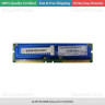 256MB PC600 RAMBUS Memory 256MB PC600 RAMBUS Memory