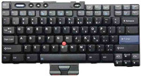 KEYBOARD, THINKPAD T40/R50 14"