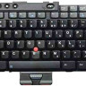 KEYBOARD, THINKPAD T40/R50 14"