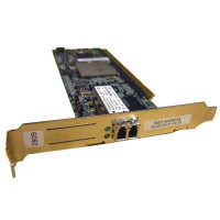 09N6441 IBM 2GB Single Port Fibre PCI-X 280B