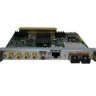 CISCO 2-PORT GIGABIT ETHERNET SHARED PORT ADAPTER