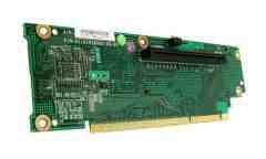 IBM x3655 PCI-X Riser Card
