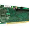 IBM x3655 PCI-X Riser Card
