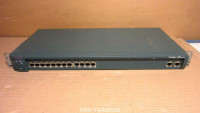 12 PORT 10 BASE T SWITCH W/1 100 BASE TX; 1 100 BASE FX; ENT ED UPGD