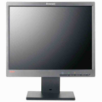 ThinkVision L1711p 17'' LCD