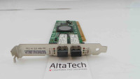39M5895 IBM 4GB Dual Ports Fibre PCI-X