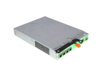 BladeCenter SAS RAID Controller Module-D
