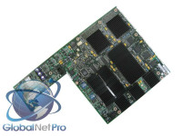 Catalyst 6500 Dist Fwd Card- 3CXL, for WS-X67xx