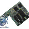 Catalyst 6500 Dist Fwd Card- 3CXL, for WS-X67xx Catalyst 6500 Dist Fwd Card- 3CXL, for WS-X67xx