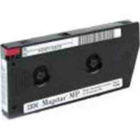 IBM DDS-6 Media 5-pack