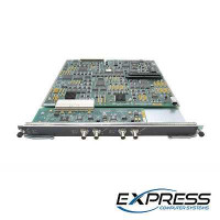CISCO SYSTEMS 5000 ATM OC-12 LANE/ MPOA MODULE DUAL PHY (MMF, SC)