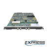 CISCO SYSTEMS 5000 ATM OC-12 LANE/ MPOA MODULE DUAL PHY (MMF, SC)