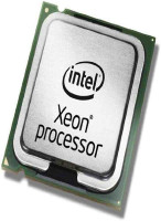 Intel Xeon Quad 2.4Ghz Pr