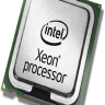 Intel Xeon Quad 2.4Ghz Pr