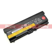 TP Li-Ion 55++ 9-Cell T410/T510/W510