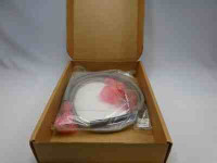 IBM Blade Copper Passthru Cable