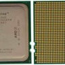 LS41 4xAMD Opteron 8216DC/0/2x73