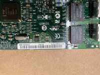 FC1120006-11D SUN 4GB Dual Ports Fibre PCI-X