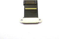 CABLE,DISPLAY,FLEX,(QTY 2)