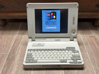 DRIVE,510MB HDD LTE ELITE