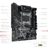 Материнская плата X99 V9S LGA2011-3 Xeon E5 DDR4 TPM2.0 3xM.2 NVMe SATA3.0 Материнская плата X99 V9S LGA2011-3 Xeon E5 DDR4 TPM2.0 3xM.2 NVMe SATA3.0