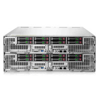 ProLiant 6500 Tower OPt Kit