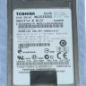 Thinkpad 250GB 5400rpm 1.8inch Serial ATA Hard Drive FRU Thinkpad 250GB 5400rpm 1.8inch Serial ATA Hard Drive FRU