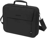 Dicota Executive Style notebook carry case up 15"	17"