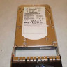 IBM 450GB 15K SAS HOT SWAP 3.5" HARD DRIVE NEW BULK 42D0519 IBM 450GB 15K SAS HOT SWAP 3.5" HARD DRIVE NEW BULK 42D0519