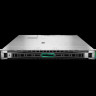 DL360 1266 GB PGA Processor Option Kit****