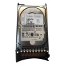 IBM 300GB 10K SAS 6BBPS 2.5" G2 HOT SWAP HARD DRIVE 90Y8878 IBM 300GB 10K SAS 6BBPS 2.5" G2 HOT SWAP HARD DRIVE 90Y8878