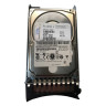 IBM 300GB 10K SAS 6BBPS 2.5" G2 HOT SWAP HARD DRIVE 90Y8878 IBM 300GB 10K SAS 6BBPS 2.5" G2 HOT SWAP HARD DRIVE 90Y8878