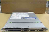 X4150 2 X5460 CPU & 4x2GB