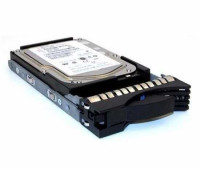 IBM 2TB SATA 7.2K RPM 3.5" 6GBPS NL HARD DRIVE 96Y9456