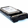 IBM 2TB SATA 7.2K RPM 3.5" 6GBPS NL HARD DRIVE 96Y9456