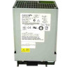 IBM 670W HOT SWAP X-SERIES 236 POWER SUPPLY CLEAN PULLS 39Y7343 IBM 670W HOT SWAP X-SERIES 236 POWER SUPPLY CLEAN PULLS 39Y7343