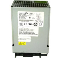 IBM 670W HOT SWAP X-SERIES 236 POWER SUPPLY CLEAN PULLS 39Y7343