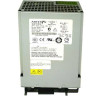 IBM 670W HOT SWAP X-SERIES 236 POWER SUPPLY CLEAN PULLS 39Y7343 IBM 670W HOT SWAP X-SERIES 236 POWER SUPPLY CLEAN PULLS 39Y7343